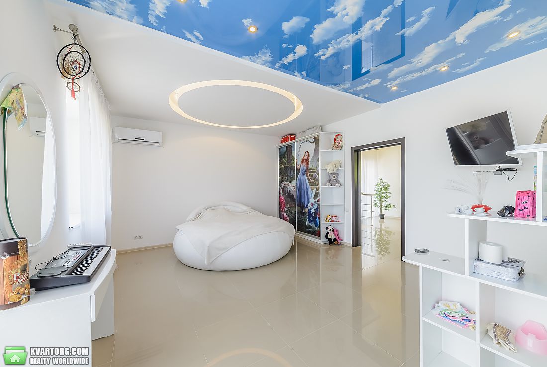Sell house. Днепропетровск, Далекая — photo 5