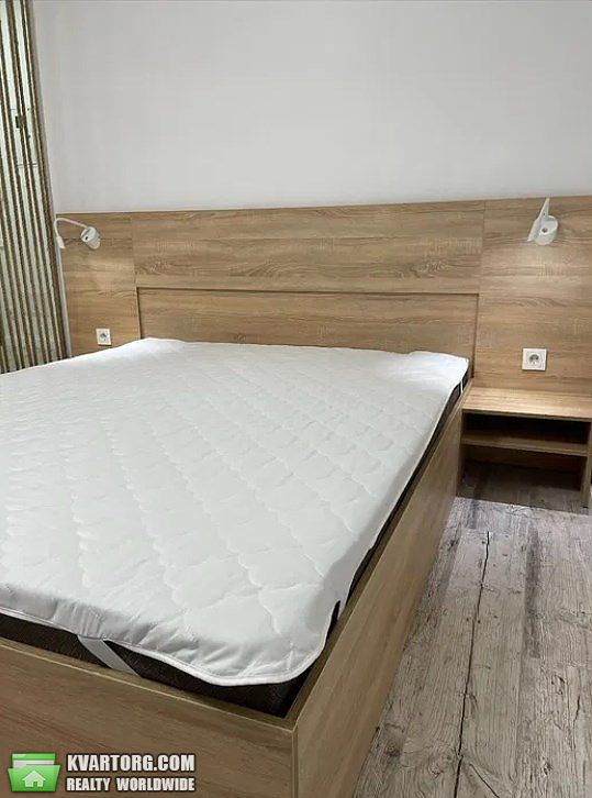 Rent out 1-room apartment. Киев,  Большая Васильковская — photo 7