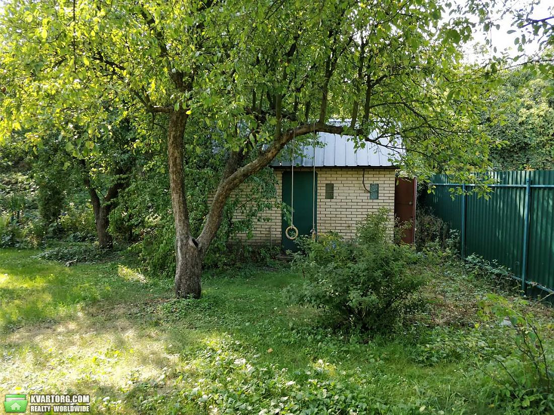 Sell house. Киев, 24-я Садовая — photo 7
