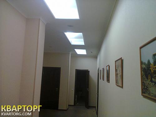 Rent out office. Киев,  Спасская — photo 3