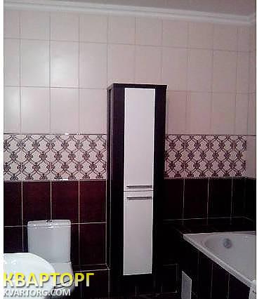 Rent out 2-room apartment. Киев,  Науки пр — photo 4