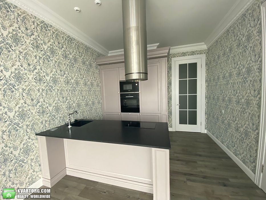 Sell 1-room apartment. Киев,  Победы пр — photo 1