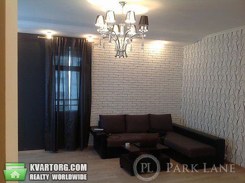 Sell 3-room apartment. Киев, Срибнокильская — photo 2