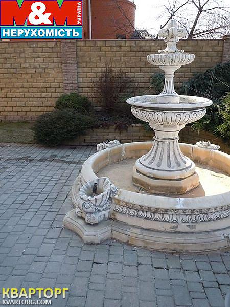 Sell house. Киев, Чехова — photo 3