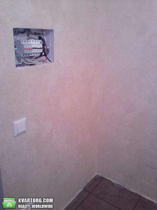 Sell 1-room apartment. Киев, Данченко — photo 4