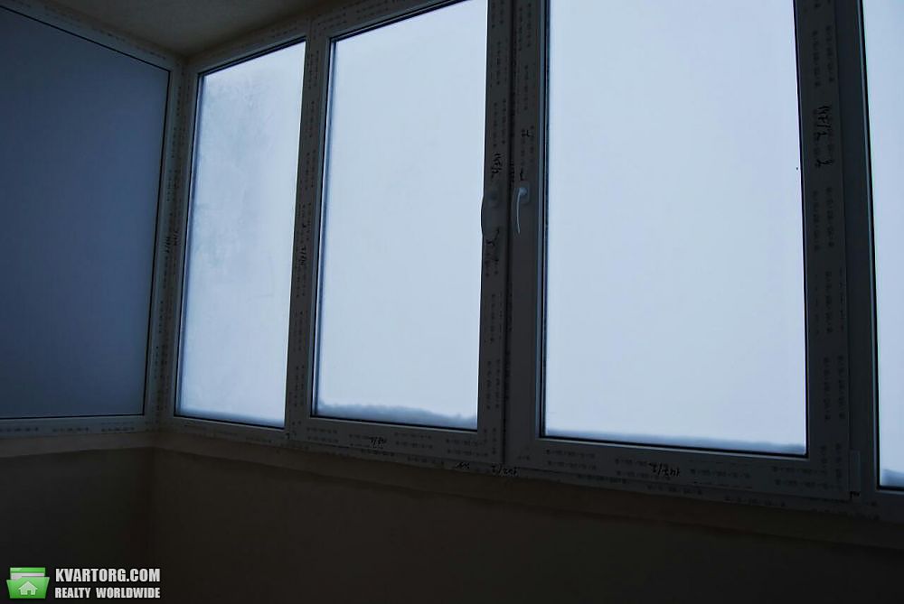 Sell 1-room apartment. Киев,  Закревского — photo 9