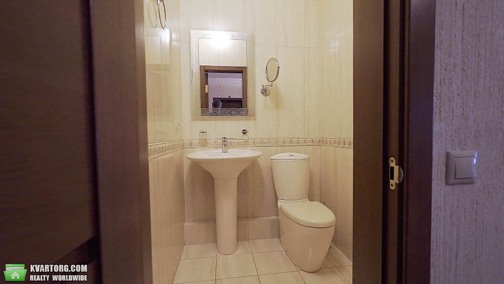 Sell 3-room apartment. Киев,  Голосеевская — photo 8