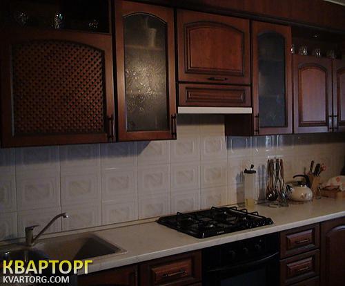 Sell 2-room apartment. Киев,  Каштановая — photo 2