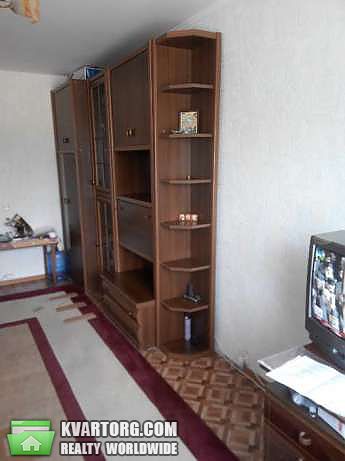 Sell 3-room apartment. Киев,  Булаховского — photo 5