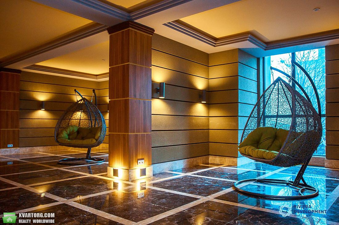 Sell 2-room apartment. Одесса, Большая Арнаутская — photo 6