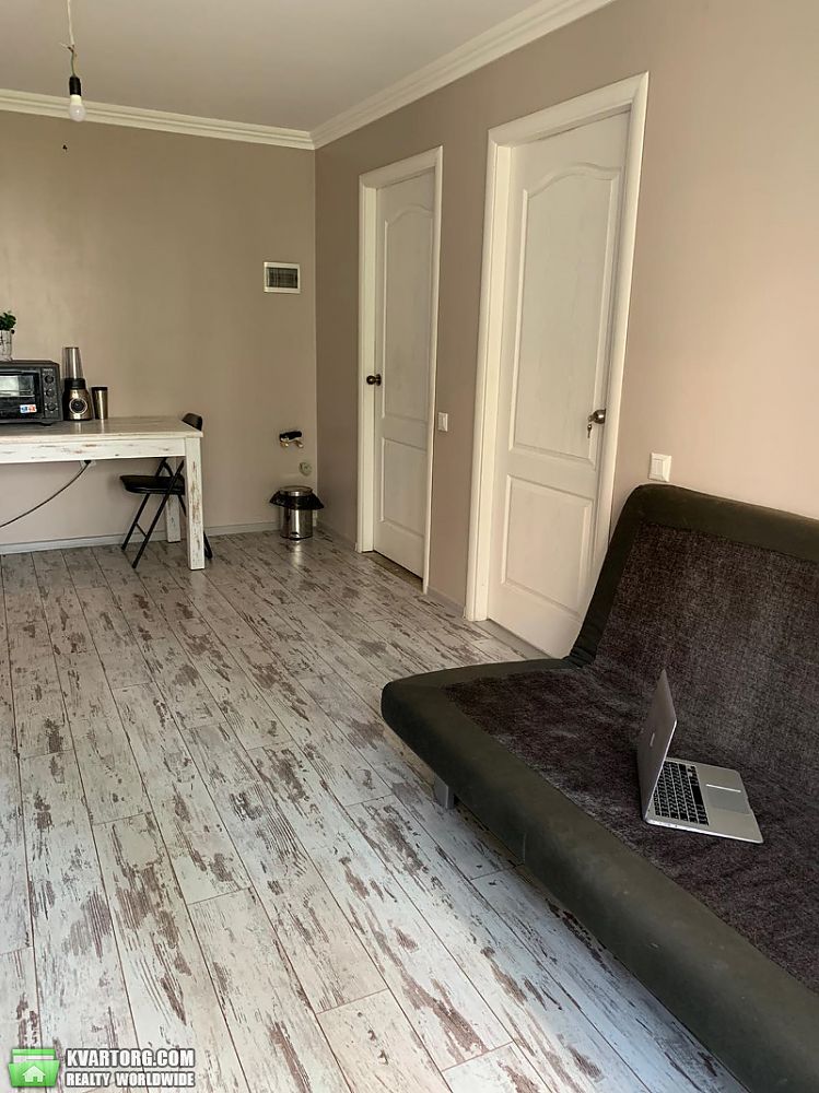 Sell 2-room apartment. Одесса, Заболотного — photo 3
