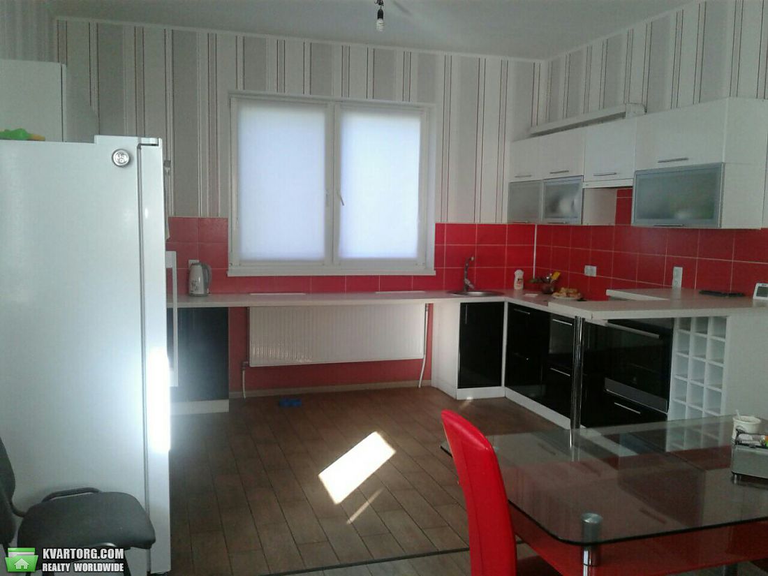 Sell house. Киев, Набережная — photo 3