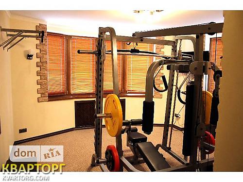 Sell 4-room apartment. Киев,  Гришко — photo 7