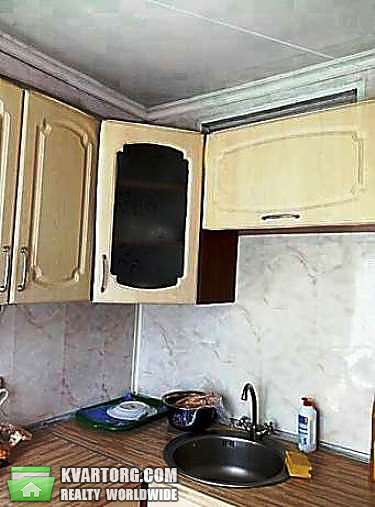 Sell 2-room apartment. Киев,  Донца — photo 3