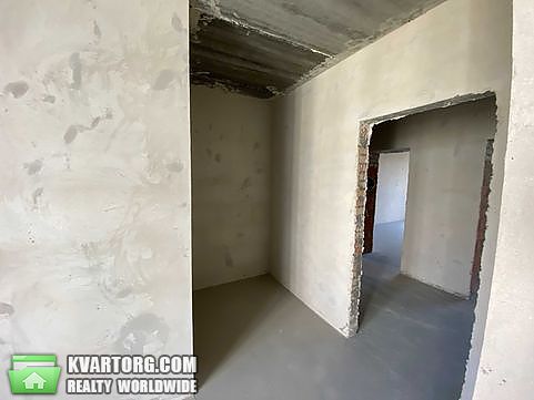 Sell 2-room apartment. Киев,  Радистов — photo 4