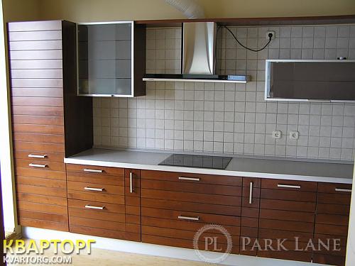 Sell 1-room apartment. Киев, Бажана — photo 6