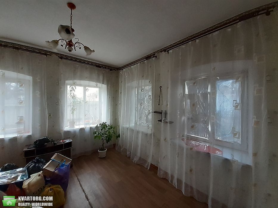 Sell house. Херсон, Лермонтова — photo 8