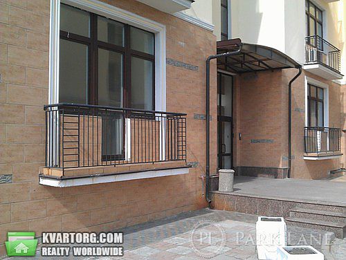 Sell 5-room apartment. Киев,  Протасов яр — photo 7