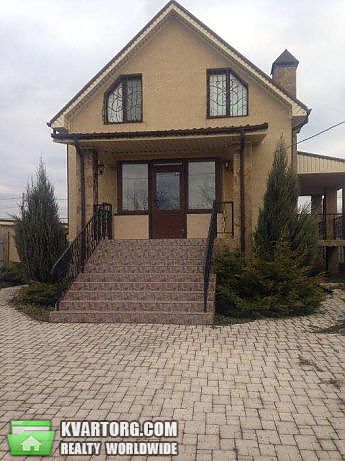 Sell house. Донецк, Ботанический сад — photo 3