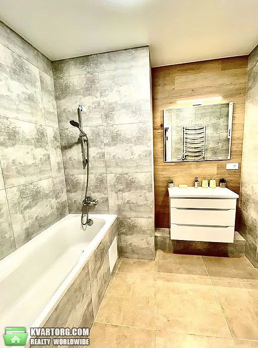 Sell 2-room apartment. Киев,  Запорожца — photo 7