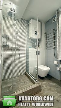 Sell 1-room apartment. Киев,  Драйзера — photo 10