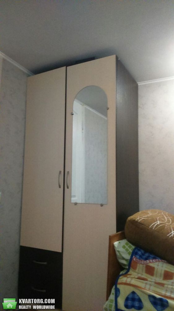 Sell 2-room apartment. Одесса, Греческая — photo 5
