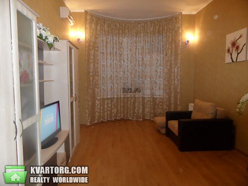 Rent out 2-room apartment. Одесса, Канатная — photo 10