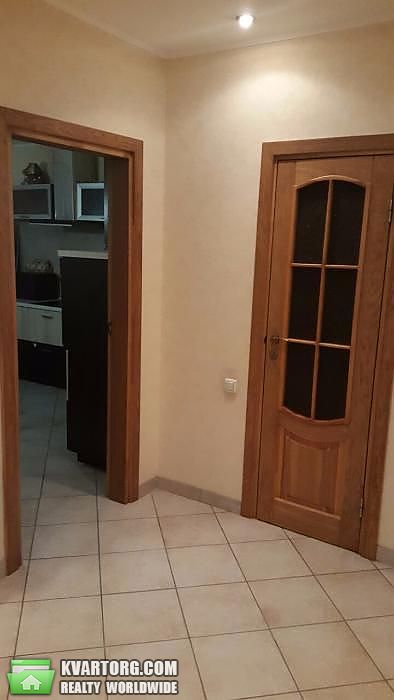 Sell 1-room apartment. Киев,  Ахматовой — photo 5