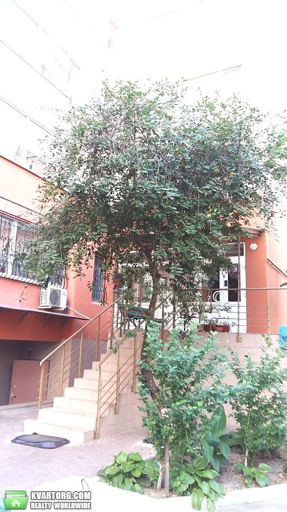 Sell 1-room apartment. Одесса, Старицкого — photo 5