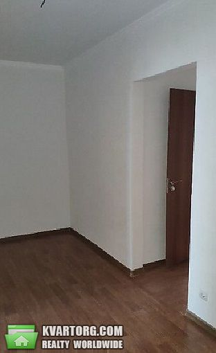 Sell 2-room apartment. Киев,  Моторный пер — photo 2