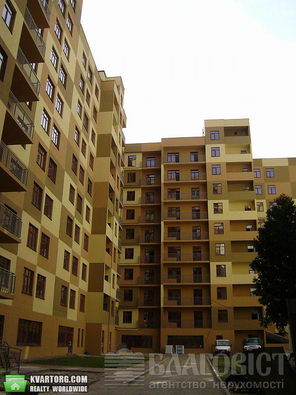 Sell 1-room apartment. Киев,  Щорса — photo 9