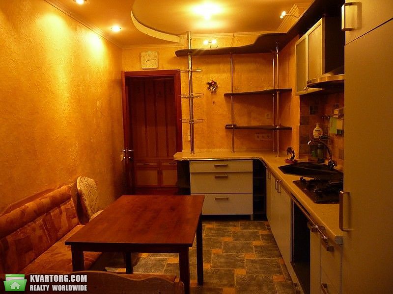 Sell 3-room apartment. Одесса, Академика Королева — photo 2