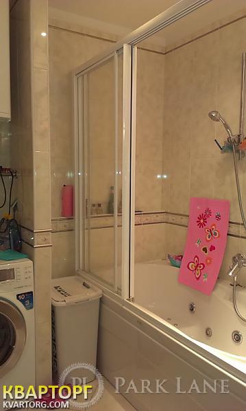 Sell 2-room apartment. Киев, тичины — photo 6