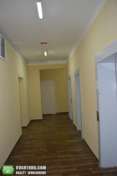 Sell 2-room apartment. Киев,  Оболонский пр — photo 6