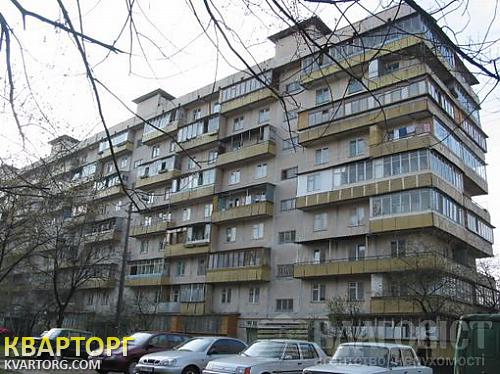 Sell 2-room apartment. Киев,  Героев Сталинграда пр — photo 1