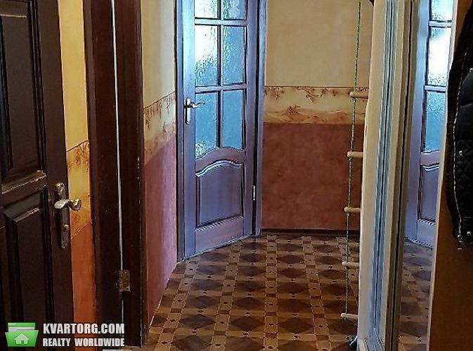 Sell 2-room apartment. Киев,  Дегтяревская — photo 9