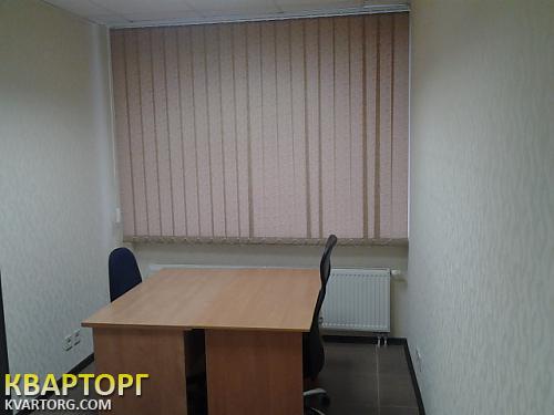 Rent out office. Киев, ул.Дегтярёвская — photo 4