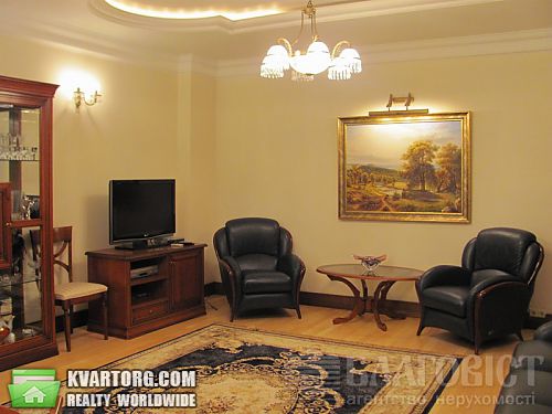 Sell 3-room apartment. Киев,  Московская — photo 5