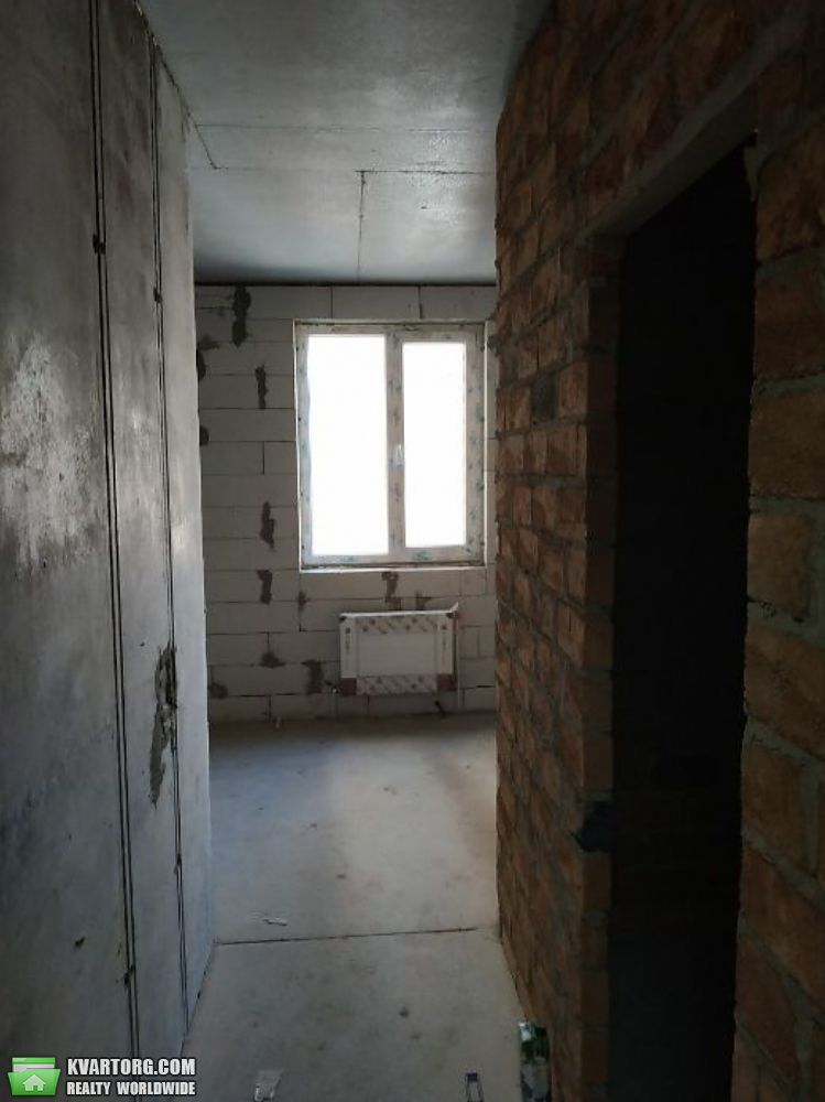 Sell 1-room apartment. Одесса, Сахарова — photo 2