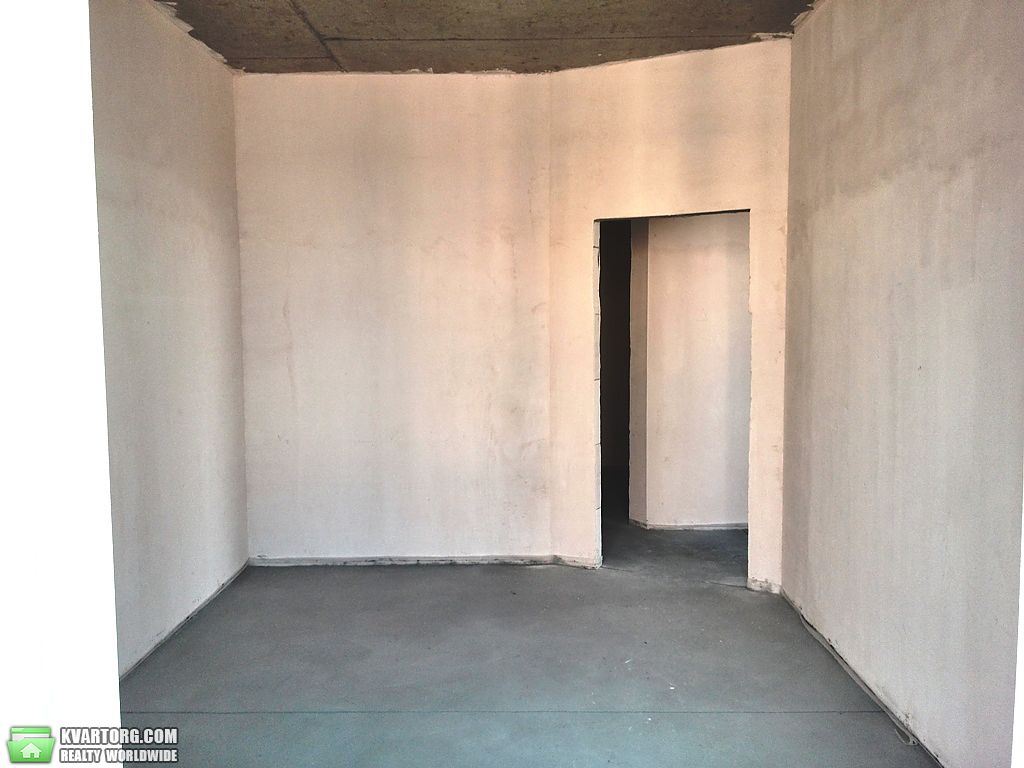 Sell 2-room apartment. Одесса, Архитекторская — photo 2