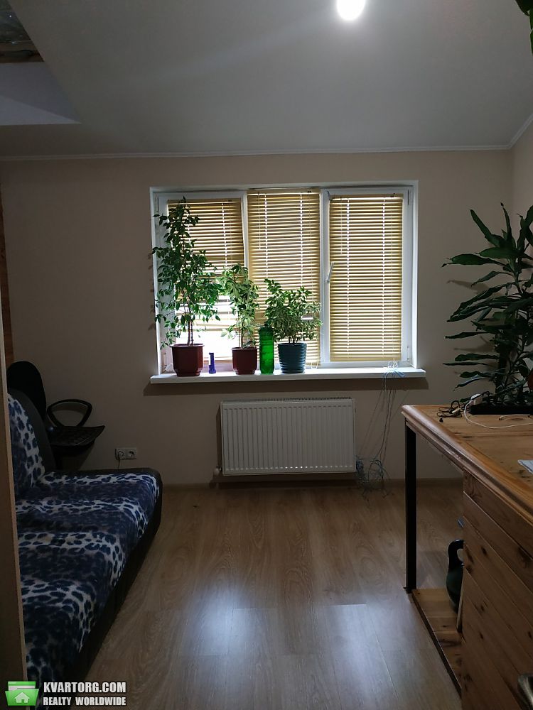 Sell 2-room apartment. Киев, Максименко — photo 4