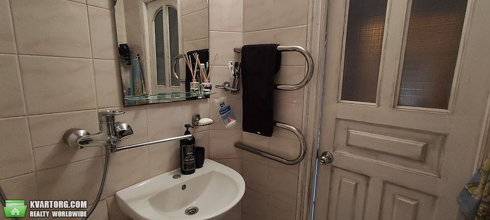 Sell 3-room apartment. Вышгород, Кургузова — photo 8