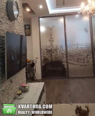 Sell 1-room apartment. Киев,  Богдановская — photo 4