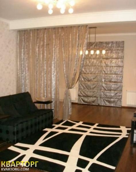 Rent out house. Киевская обл., Счастливое — photo 2
