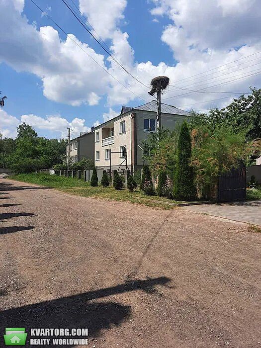 Sell house. Ровно, Центральная — photo 7