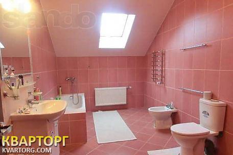 Sell house. Ровно, Корнинская-Смерековая — photo 4