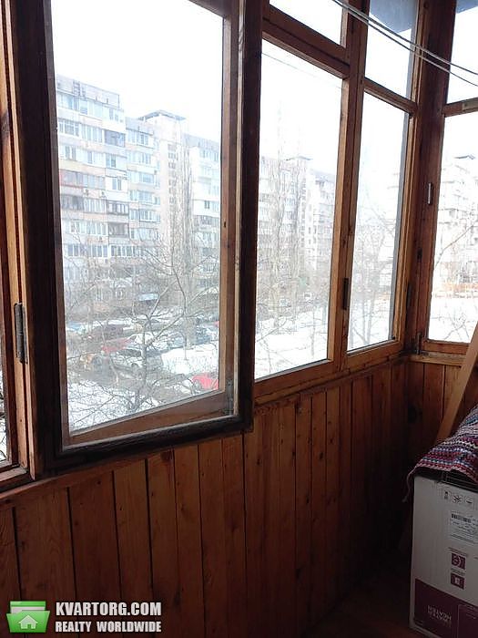 Sell 1-room apartment. Киев, малиновского — photo 7