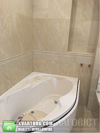 продам 2-комнатную квартиру. Киев,   Краснозвездный пр - фото 7