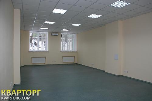 Rent out office. Киев,  Механизаторов — photo 2