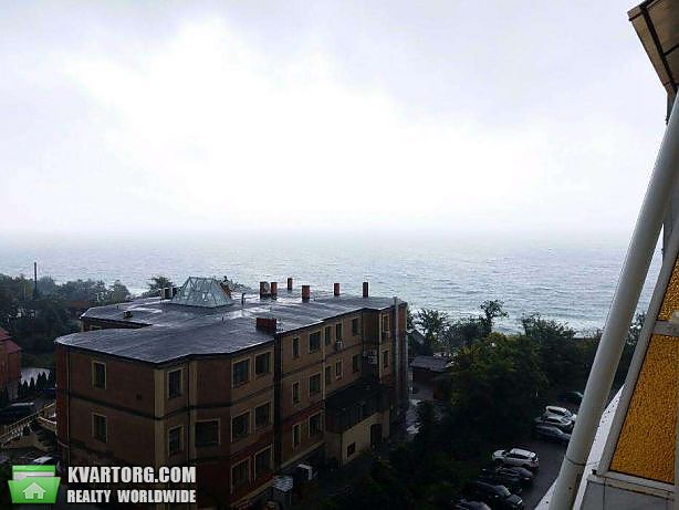 Rent out 3-room apartment. Одесса, Гагаринское плато — photo 10